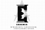 xn--erdemirinaat-dnc.com